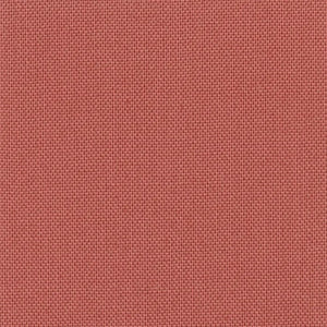 Devonstone Collection - Solids - Antique Red - DV048 - 50cm