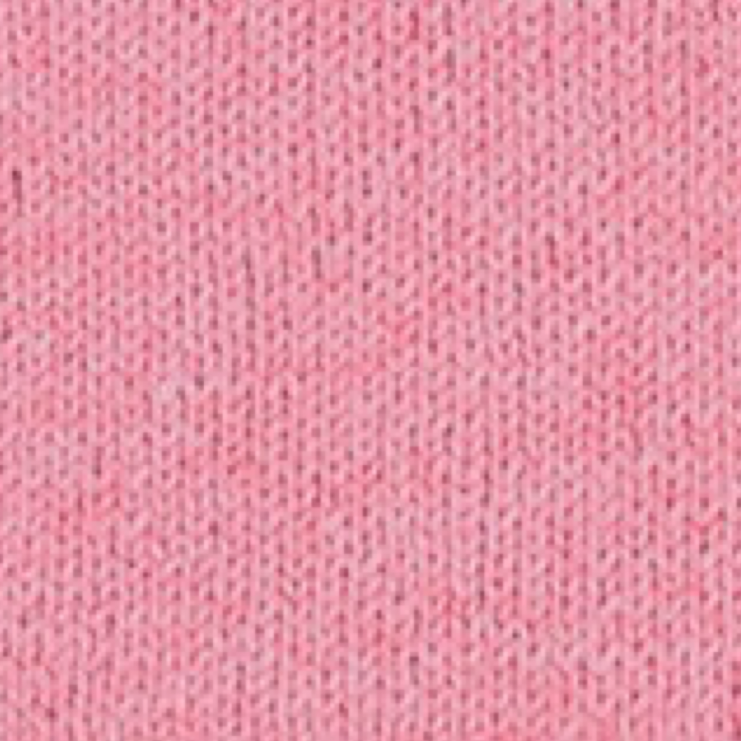 Pure Baby - Apollo Pink - 4503 - 4ply