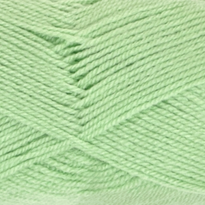 Dazzle - Apple Green - 6256 - 8ply
