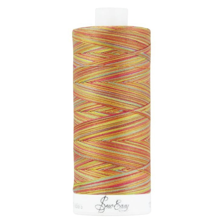 Pima Variegated - Autumn - 4224 - 1097m