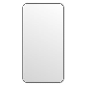Bag Base - 8.75" x 17"