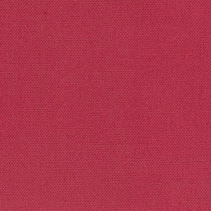 Devonstone Collection - Solids - Beet - DV139 - 50cm