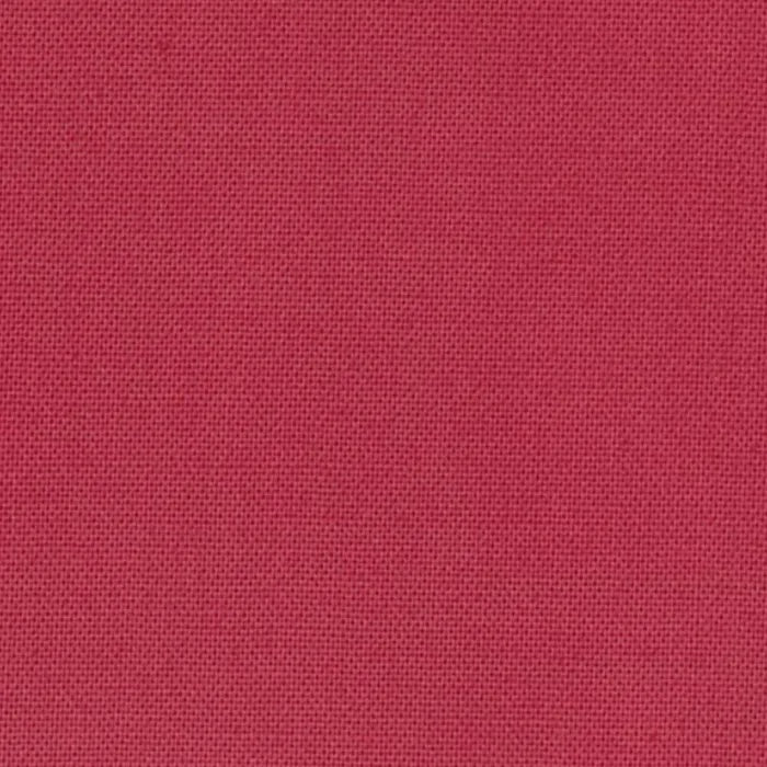 Devonstone Collection - Solids - Beet - DV139 - 50cm