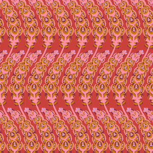 Jumpstart - Bells of Ireland - Coral - 50cm