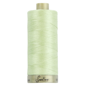 Pima Solid - Beryl Green - 4609 - 1097m