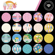 Load image into Gallery viewer, Best Day Ever - Jelly Roll
