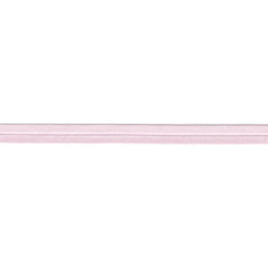 Bias Binding - 12mm Wide - Baby Pink - 50cm