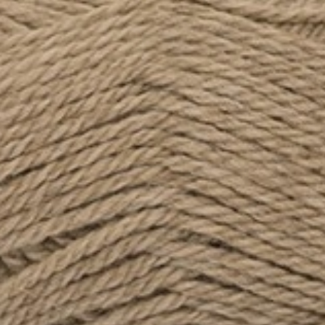 Jet - Biscuit - 851 - 12ply