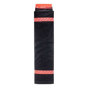 Costume Tulle - Black - 50cm