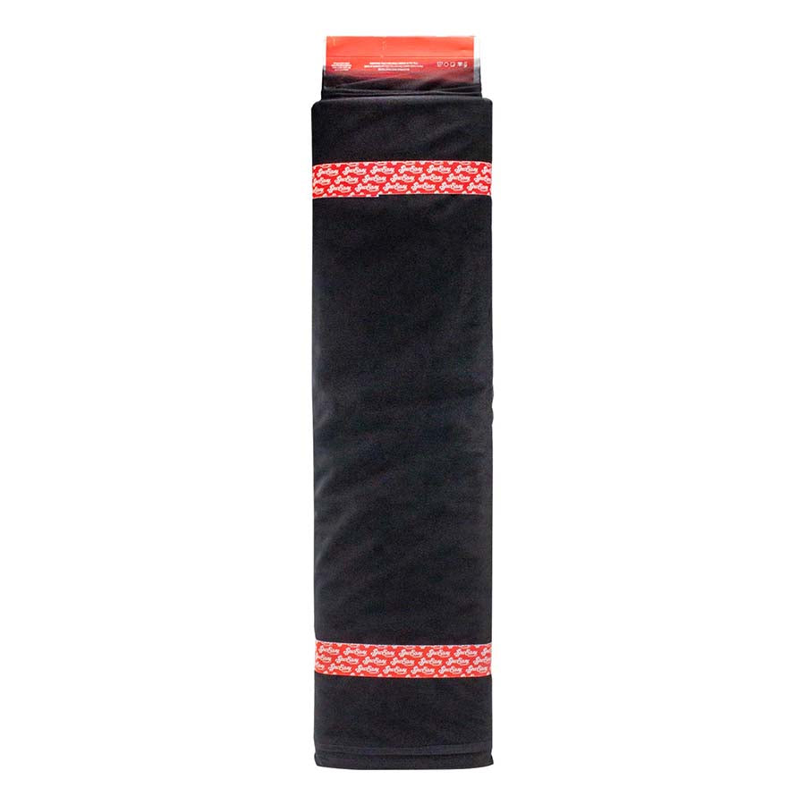 Costume Tulle - Black - 50cm