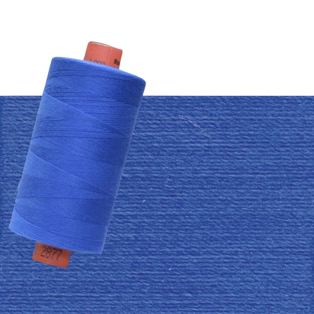 Rasant - Blue - 2877 - 1000m