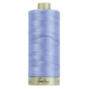 Pima Solid - Blue Angel - 4495 - 1097m
