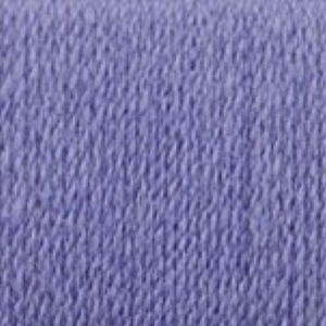 Easy Care - Blue Violet - 6732 - 5ply