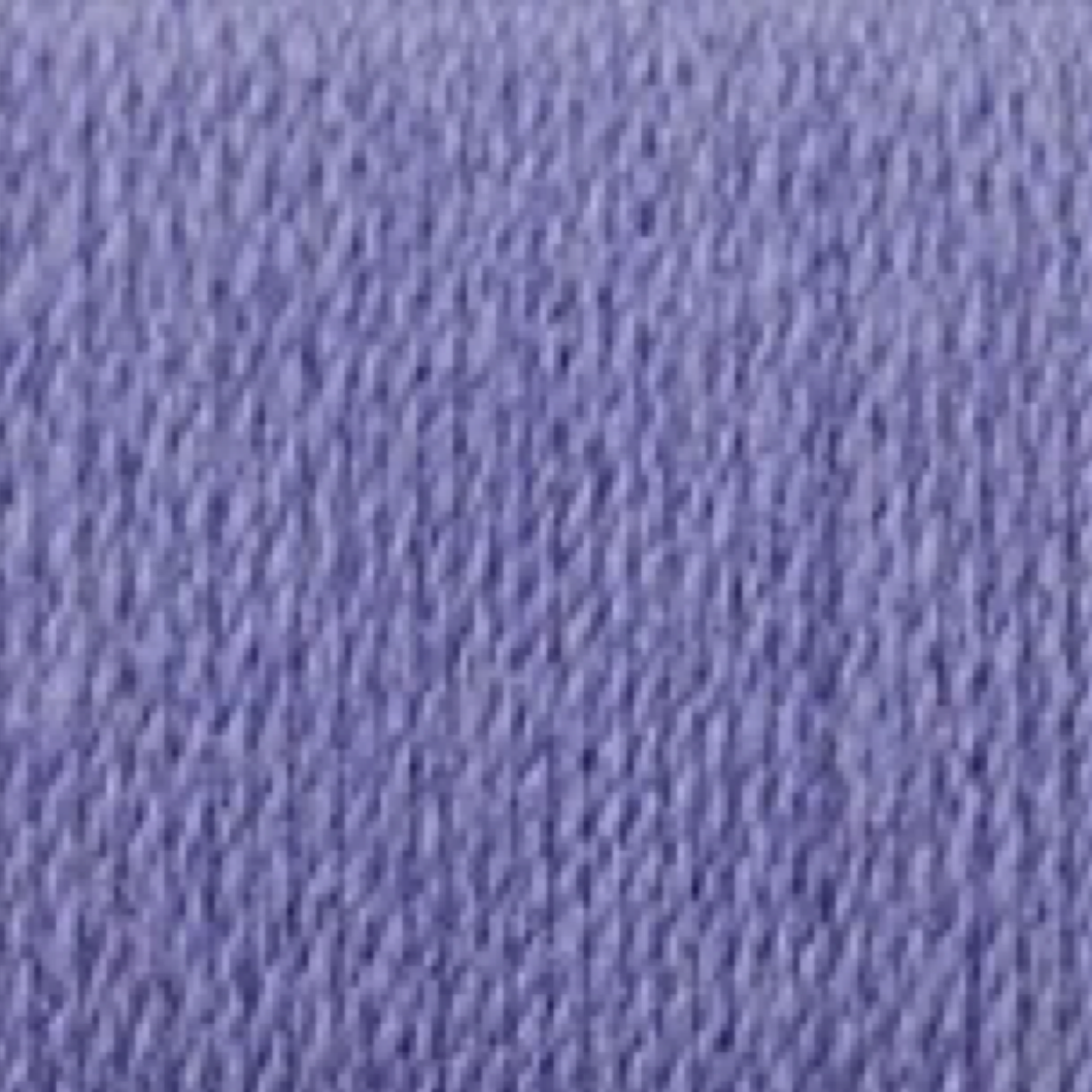 Easy Care - Blue Violet - 6732 - 5ply