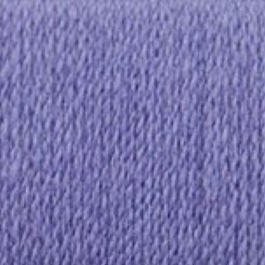 Easy Care - Blue Violet - 12ply