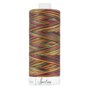Pima Variegated - Bole - 4262 - 1097m