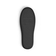 Load image into Gallery viewer, Botties® - Basic Edition - Sole Set - Size 39-40
