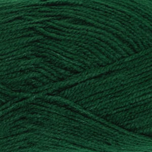 Dazzle - Bottle - 6267 - 8ply