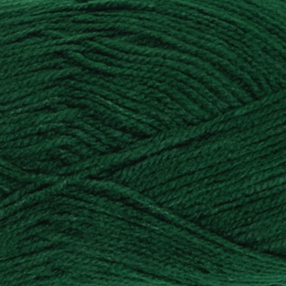 Dazzle - Bottle - 6267 - 8ply