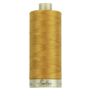 Pima Solid - Brandy Punch - 4463 - 1097m