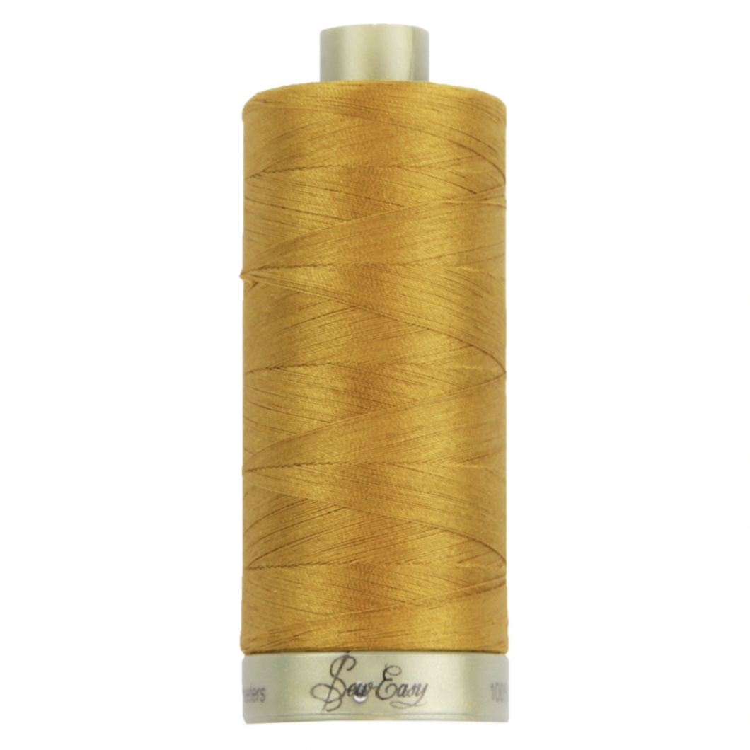 Pima Solid - Brandy Punch - 4463 - 1097m