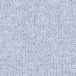 Pure Baby - Breezy Blue - 4513 - 4ply
