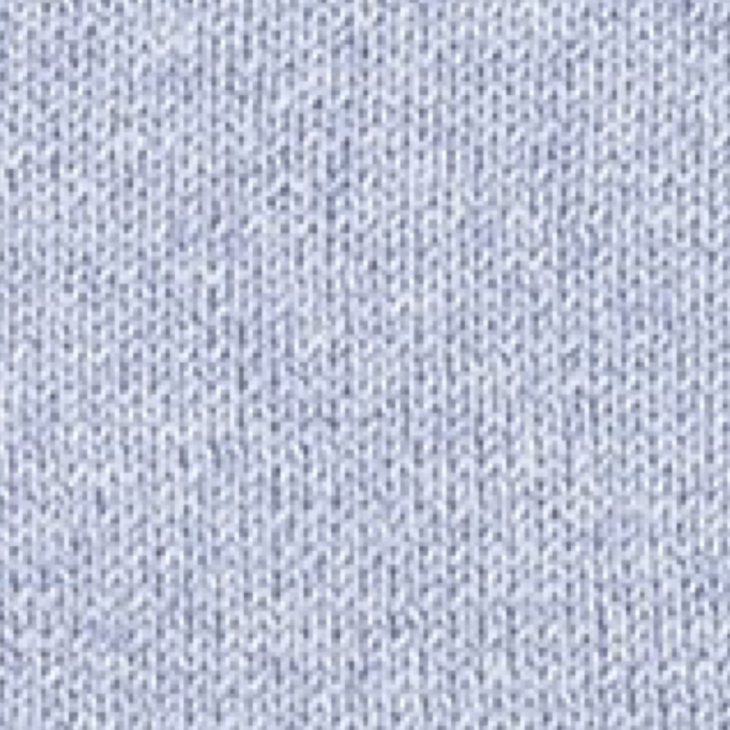 Pure Baby - Breezy Blue - 4513 - 4ply