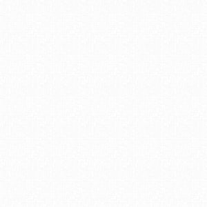 Simply Neutral 2 - Broken Weave - White - 50cm
