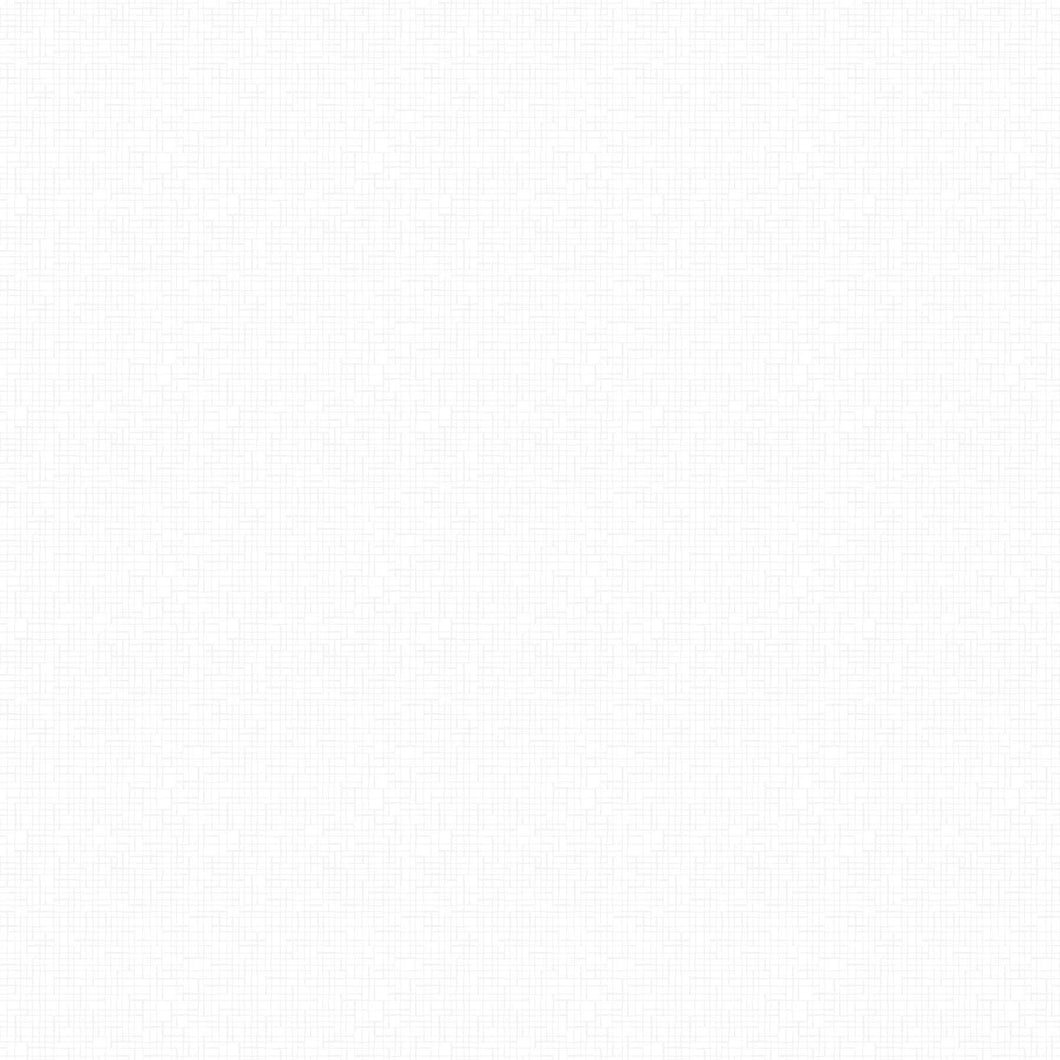 Simply Neutral 2 - Broken Weave - White - 50cm