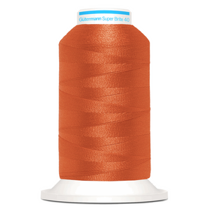 Super Brite Polyester 40 - Bronze - 5781 - 1000m