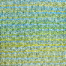 Load image into Gallery viewer, Bliss - Cactus - 5106 - 10ply
