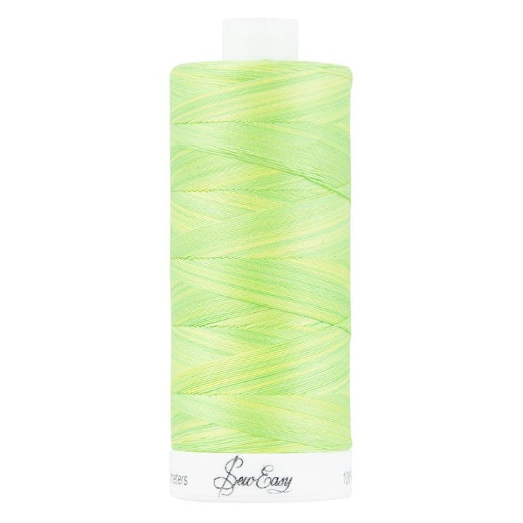 Pima Variegated - Caper - 4235 - 1097m