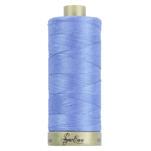 Pima Solid - Carolina Blue - 4446 - 1097m