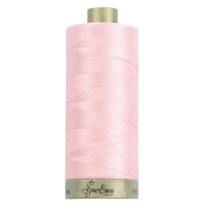 Pima Solid - Carousel Pink - 4445 - 1097m