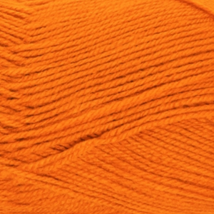 Dazzle - Carrot - 6293 - 8ply