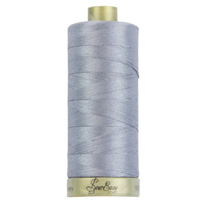 Pima Solid - Casper - 4043 - 1097m