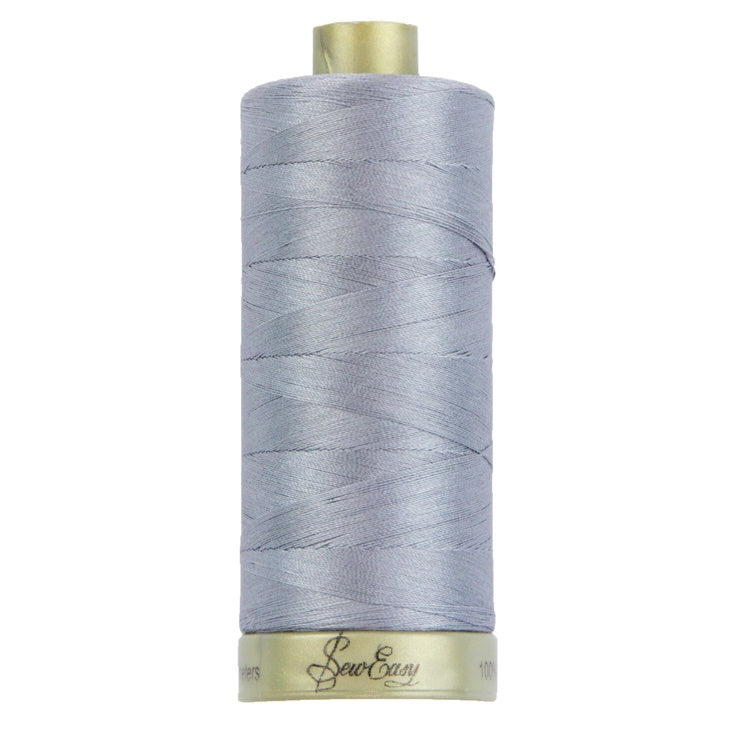 Pima Solid - Casper - 4043 - 1097m