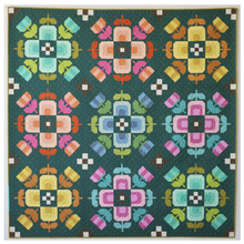 Load image into Gallery viewer, Casserole - Physical Pattern
