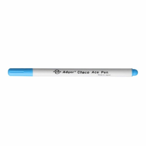 Chaco - Water Soluble Pen