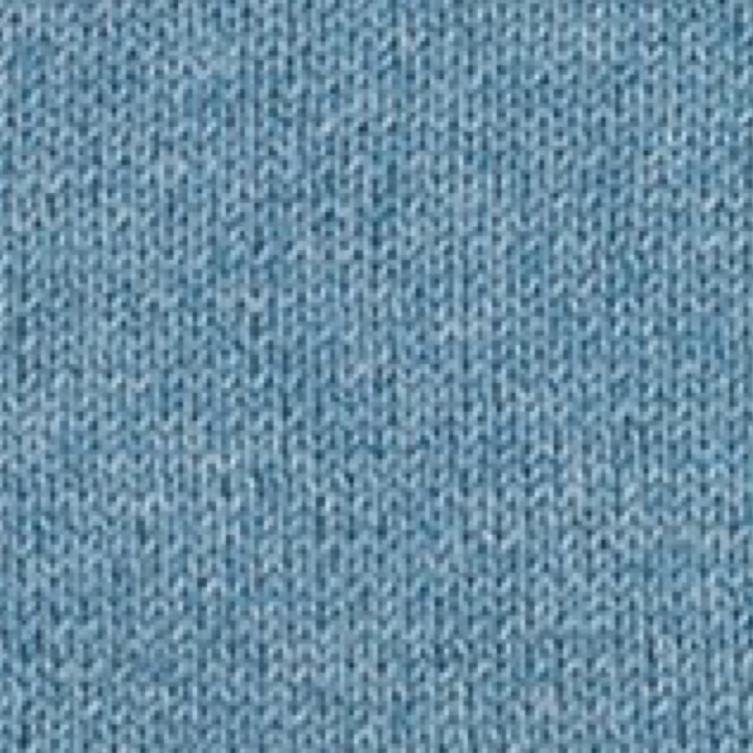 Pure Baby - Chambray Blue - 4512 - 4ply