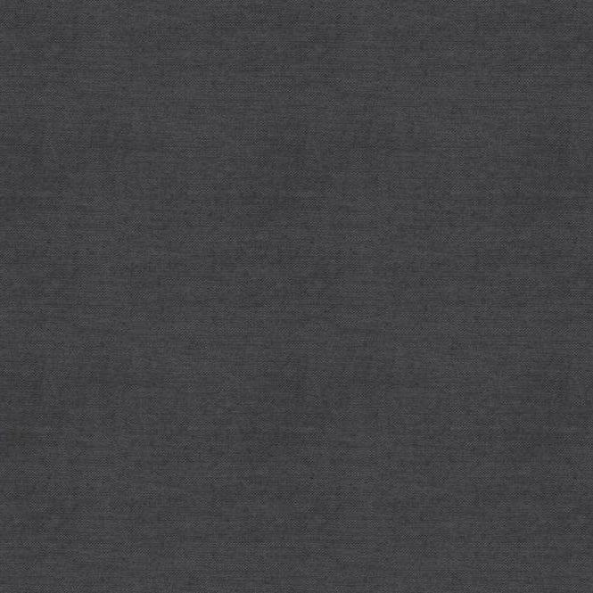 Crossweave - Basics - Charcoal - Wovens - 50cm