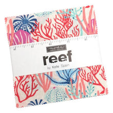 Load image into Gallery viewer, Reef - Charm Pack
