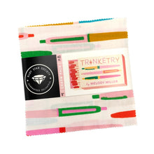 Load image into Gallery viewer, Trinketry - Charm Pack
