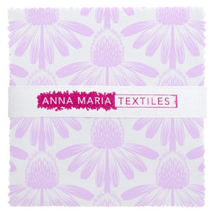 Indelible - Soft - Charm Pack