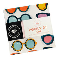 Poolside Too - Charm Pack