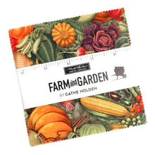 Load image into Gallery viewer, Farm and Garden - Charm Park
