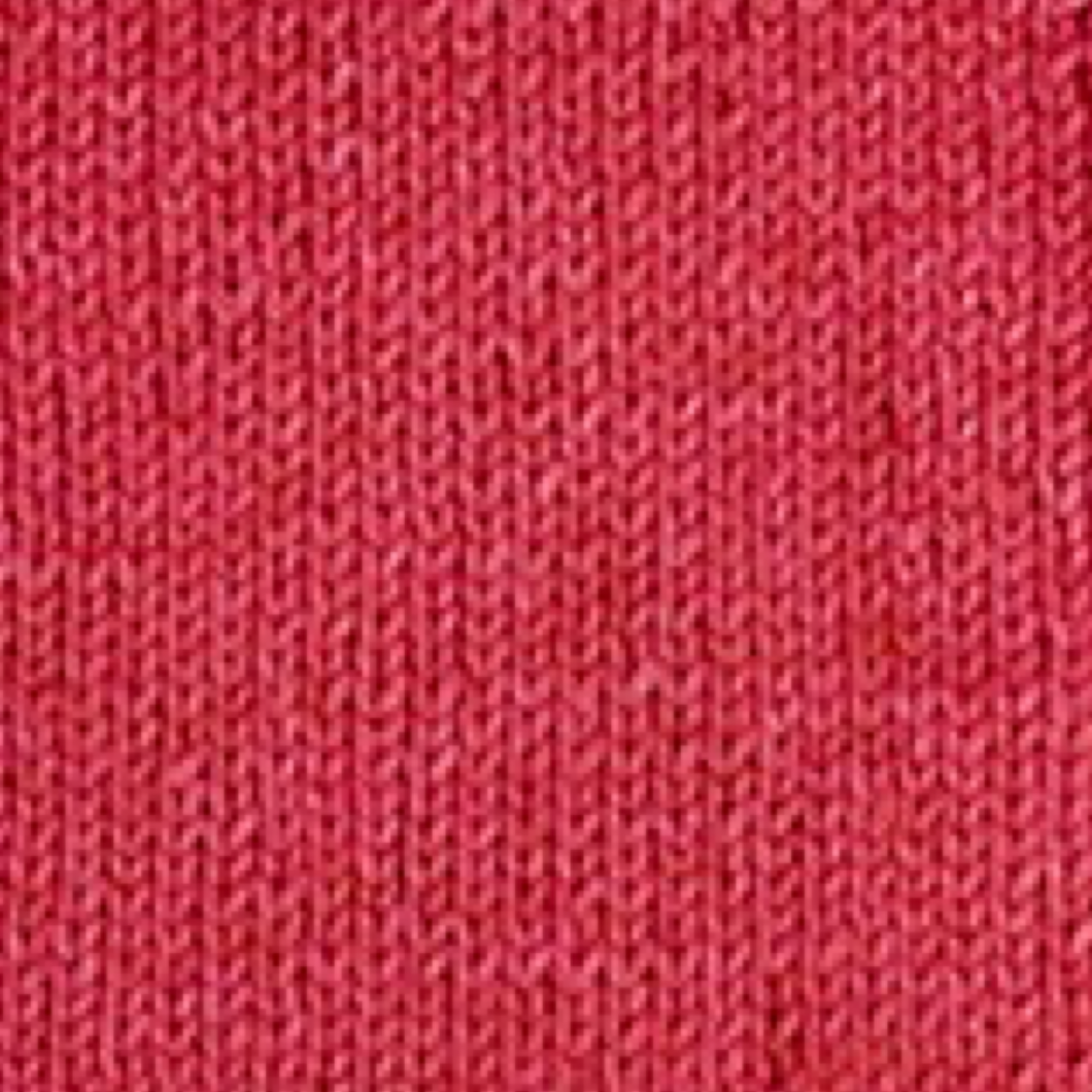 Pure Baby - Chilli Red - 4508 - 4ply