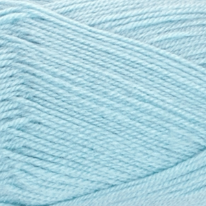 Dazzle - Cloud Blue - 6255 - 8ply