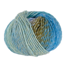 Load image into Gallery viewer, Verve - Cloud Forest - 8708 - 12ply
