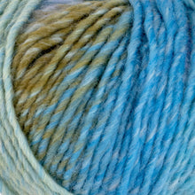 Load image into Gallery viewer, Verve - Cloud Forest - 8708 - 12ply
